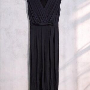 Elegant Design by MaxMara